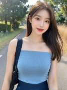 正在线网坐 MBA智库