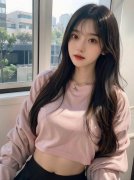 女人A片免费看 MBA智库