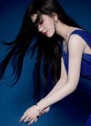 色小说欧美 MBA智库