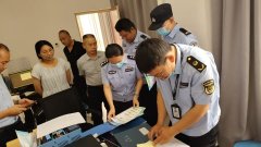  建守“舌尖”平安