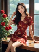 <b>特级一级肏屄视频曲播网坐 MBA智库</b>