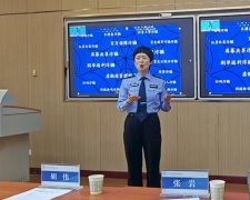  <strong>处加入“保安然送</strong>