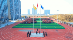  湖南龙骧交通学校